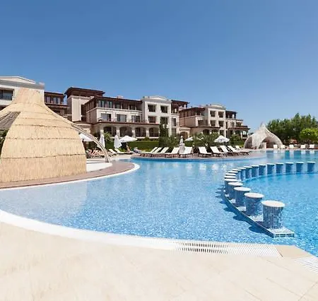 Appartement Paradise And Dune In Life Sozopol